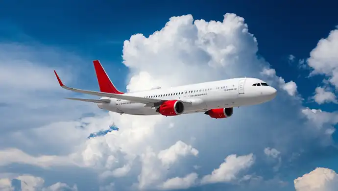 How to Book Cheap Flights Like a Pro