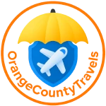 OrangeCountyTravels